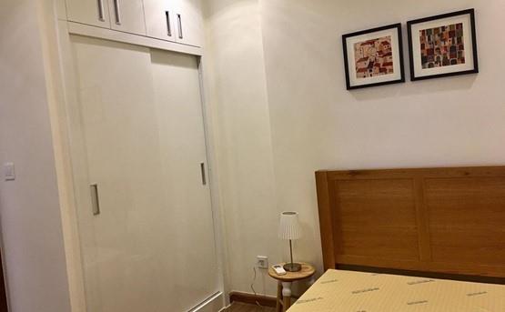 apartment for rent in binh thanh district BT105L5723 (8)